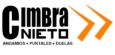 CIMBRA NIETO